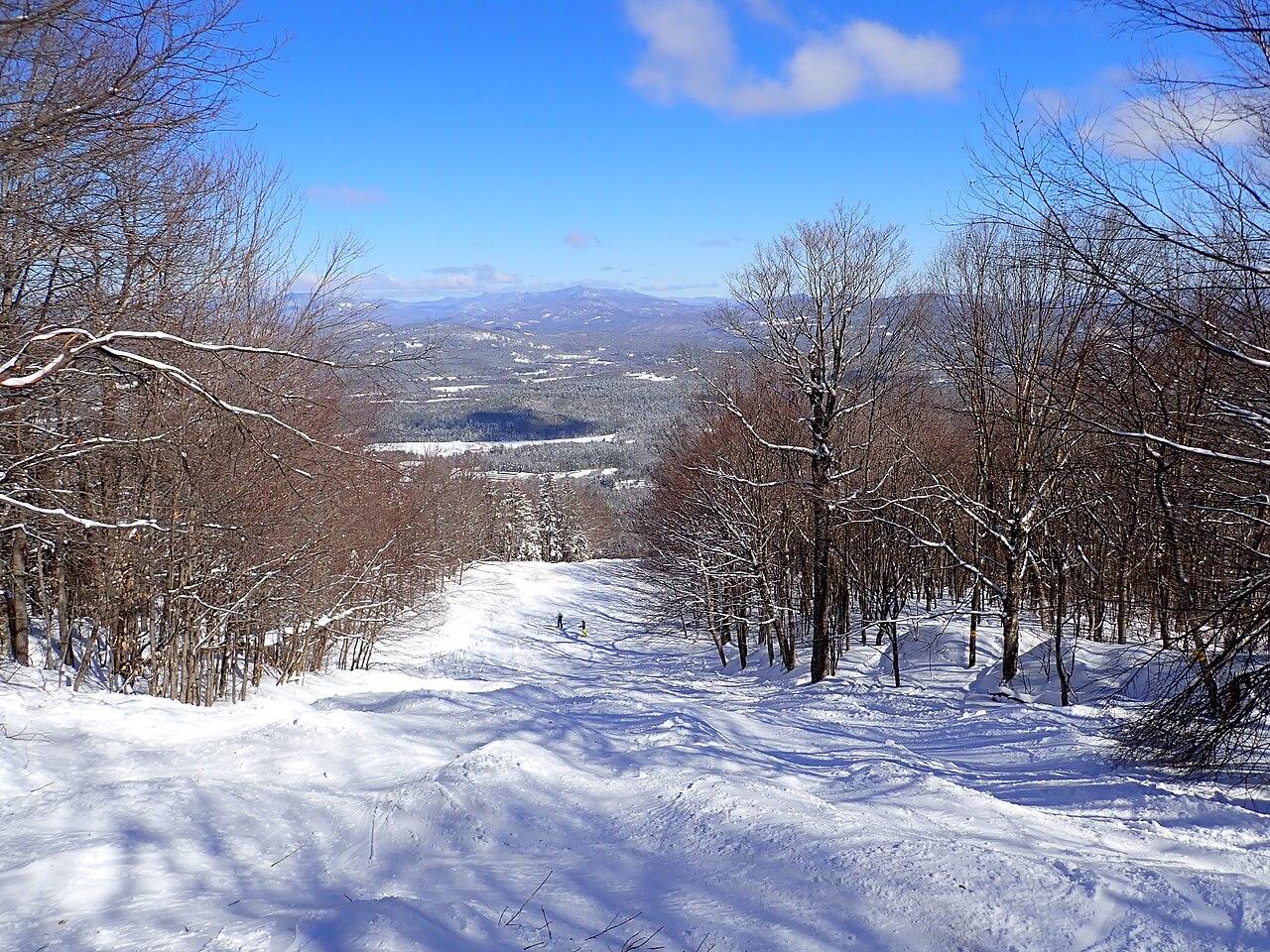 高山滑雪战术解析：节奏与空间如何决定走势（数据科技视角）